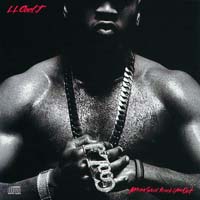 Ll Cool J — Mama Said Knock You Out